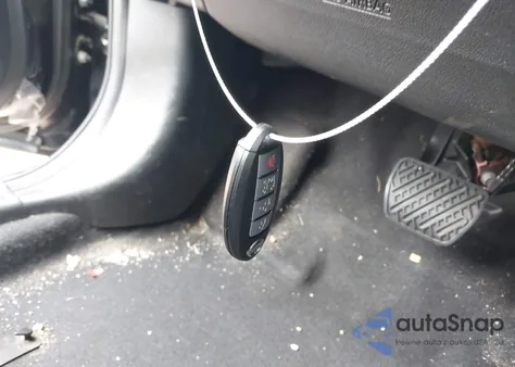 2022 Nissan Leaf Sv Plus 62 Kwh из США, поврежденный, VIN 1N4BZ1CV2NC557581